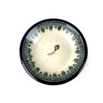 026 Bunzlau Pastabord 2218X Pasta borden